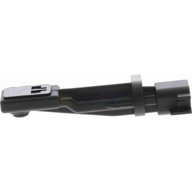 Sensor, Raddrehzahl V33-72-0031 Sensor, Raddrehzahl V33-72-0031
