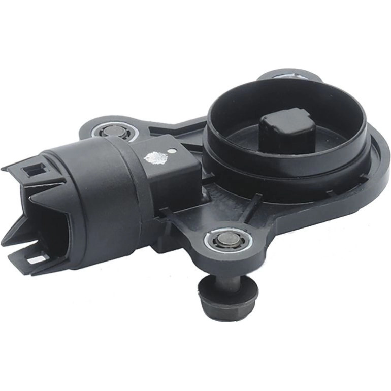 Sensor, Exzenterwelle (variabler Ventilhub) S119565001Z Sensor, Exzenterwelle (variabler Ventilhub) S119565001Z