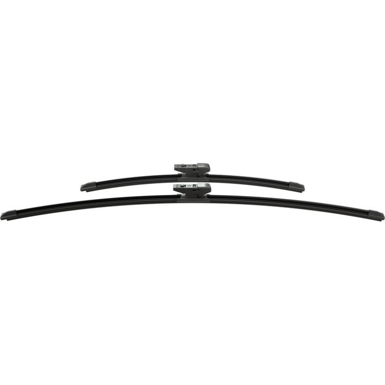BOSCH A 156 S Scheibenwischer Aerotwin 3 397 014 156