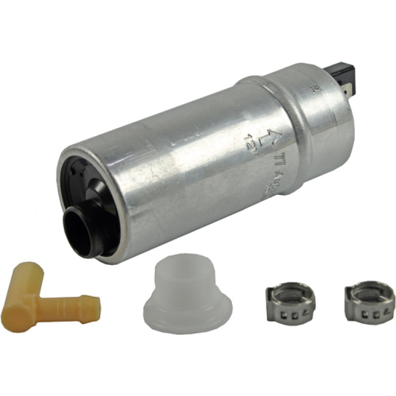 Kraftstoffpumpe 2250187 Kraftstoffpumpe 2250187