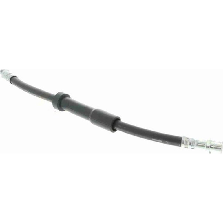 Bremsschlauch V10-4183