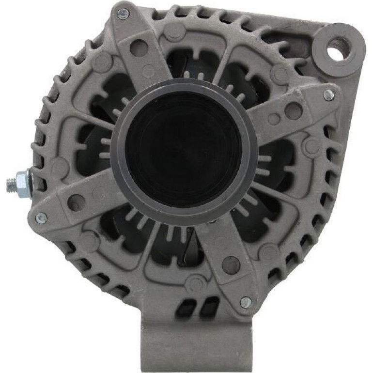 Generator 845.522.220.050 Generator 845.522.220.050