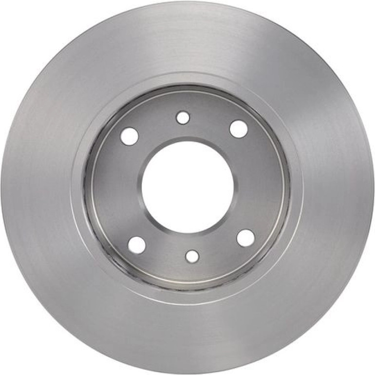 Bremsscheibe 0 986 478 567 Bremsscheibe 0 986 478 567