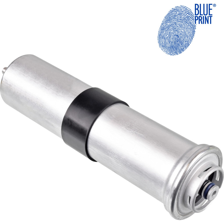 Kraftstofffilter ADB112302 Kraftstofffilter ADB112302