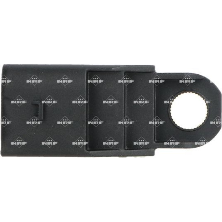 Sensor, Nockenwellenposition 754029 Sensor, Nockenwellenposition 754029