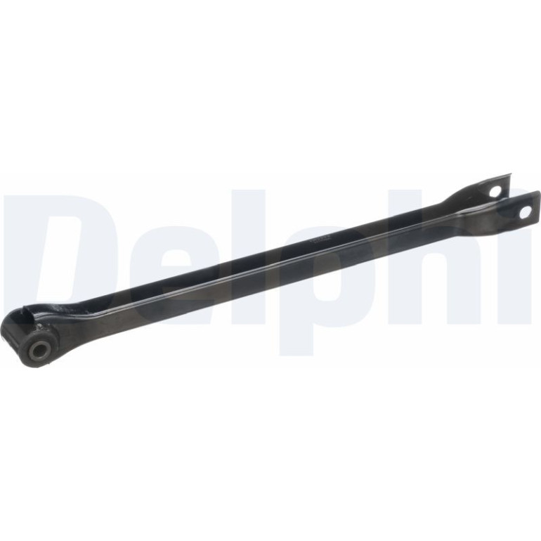 Lenker, Radaufhängung TC3265 Lenker, Radaufhängung TC3265