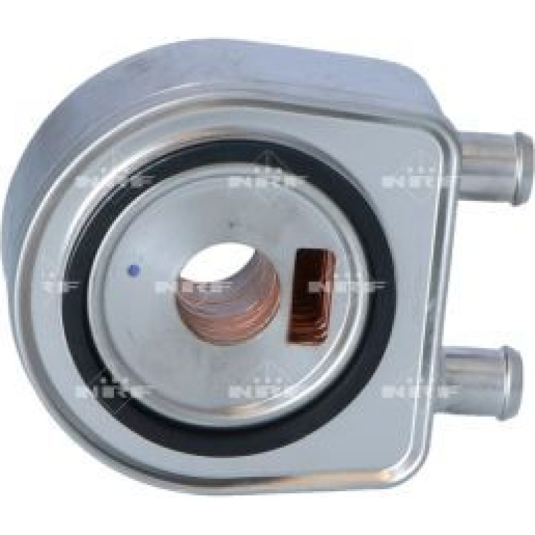 Ölkühler, Motoröl 31247 Ölkühler, Motoröl 31247