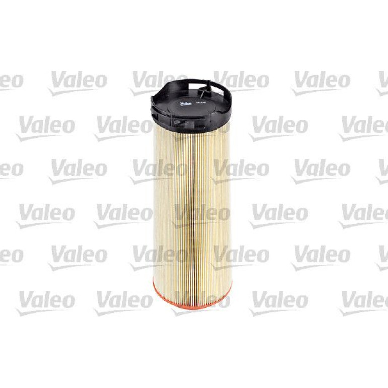 Luftfilter 585648 Luftfilter 585648