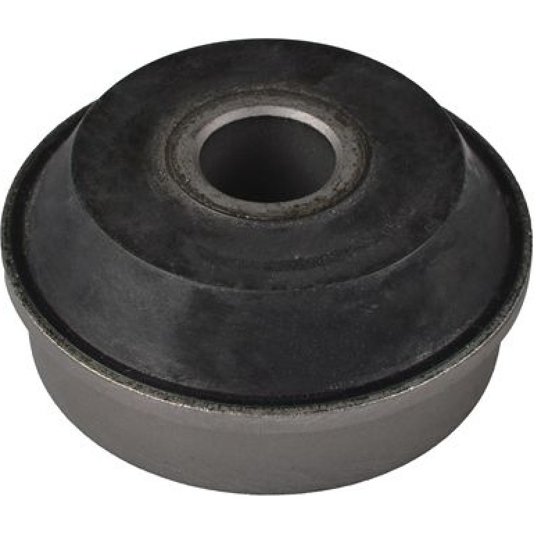 Lagerung, Achskörper 00723582