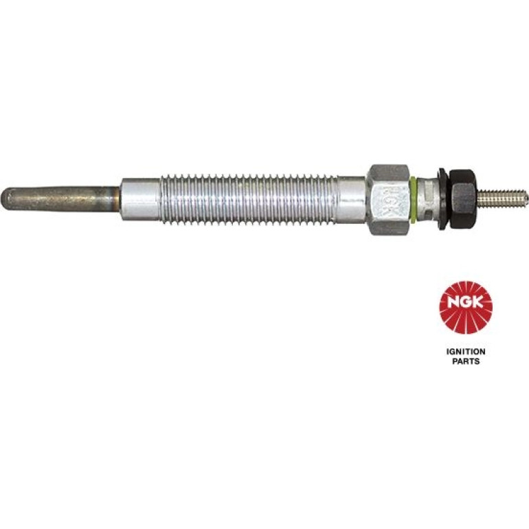 NGK 9974 Glühkerze NGK 9974 Glühkerze