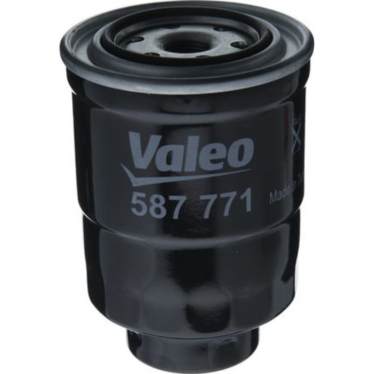 Kraftstofffilter 587771