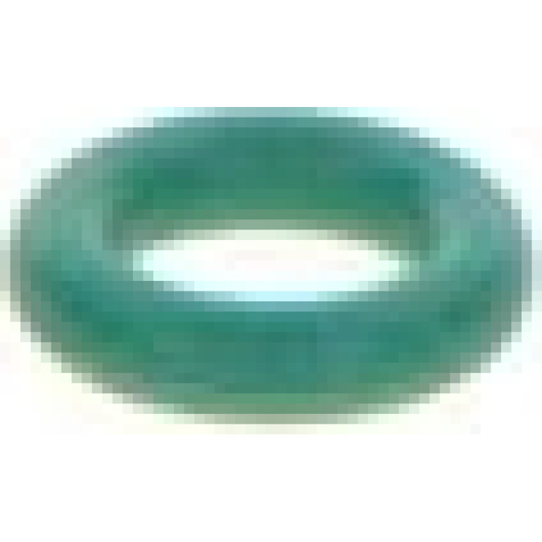 Dichtring 1 928 301 181 Dichtring 1 928 301 181
