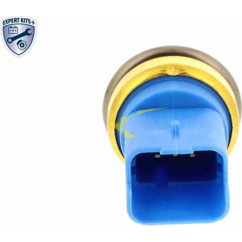 Sensor, Kühlmitteltemperatur V22-72-0065 Sensor, Kühlmitteltemperatur V22-72-0065