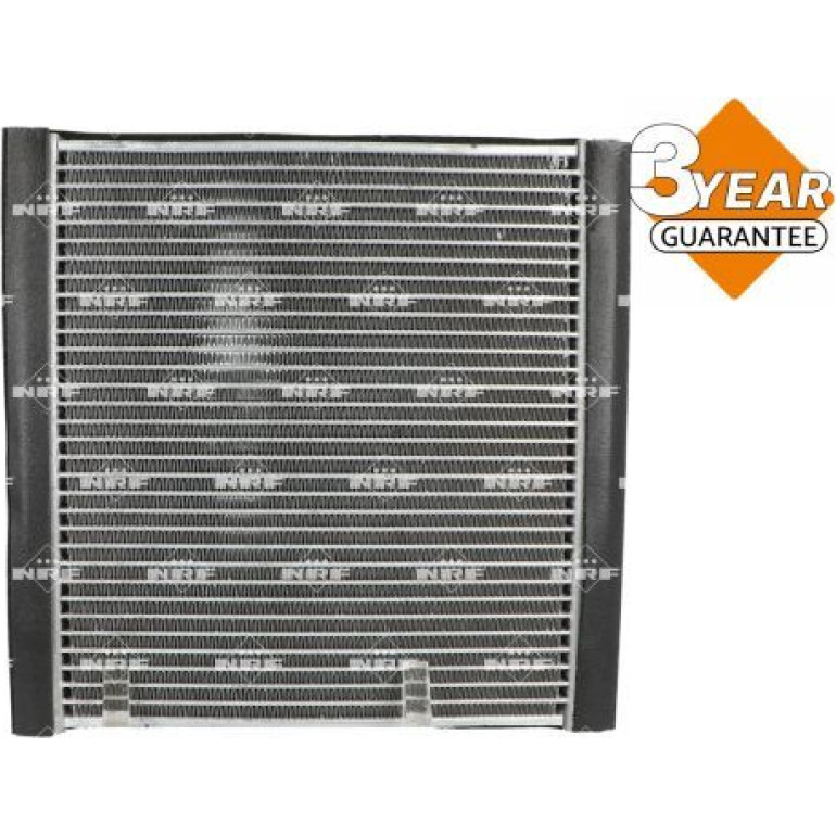 Verdampfer, Klimaanlage 36213 Verdampfer, Klimaanlage 36213
