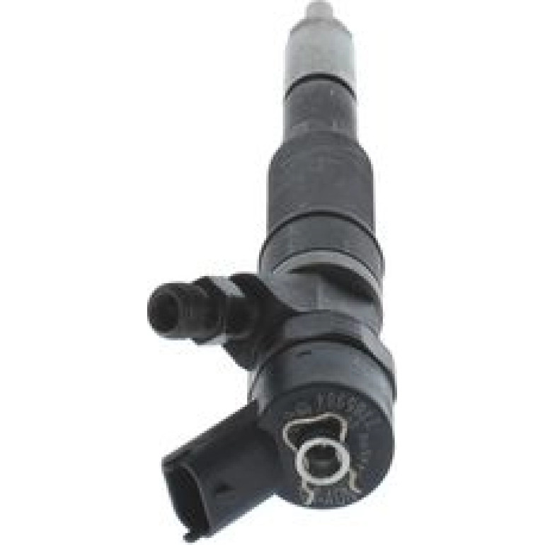 BOSCH 0 445 110 266 Einspritzdüse