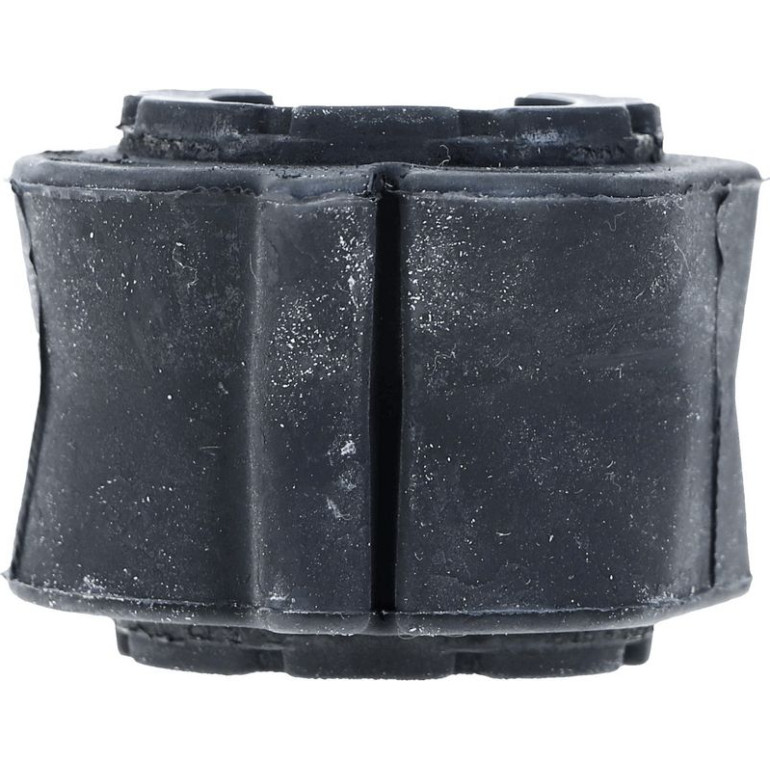 Lagerung, Stabilisator 37686 01 Lagerung, Stabilisator 37686 01