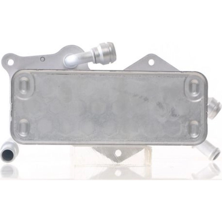 Ölkühler, Automatikgetriebe CLC 139 000S Ölkühler, Automatikgetriebe CLC 139 000S