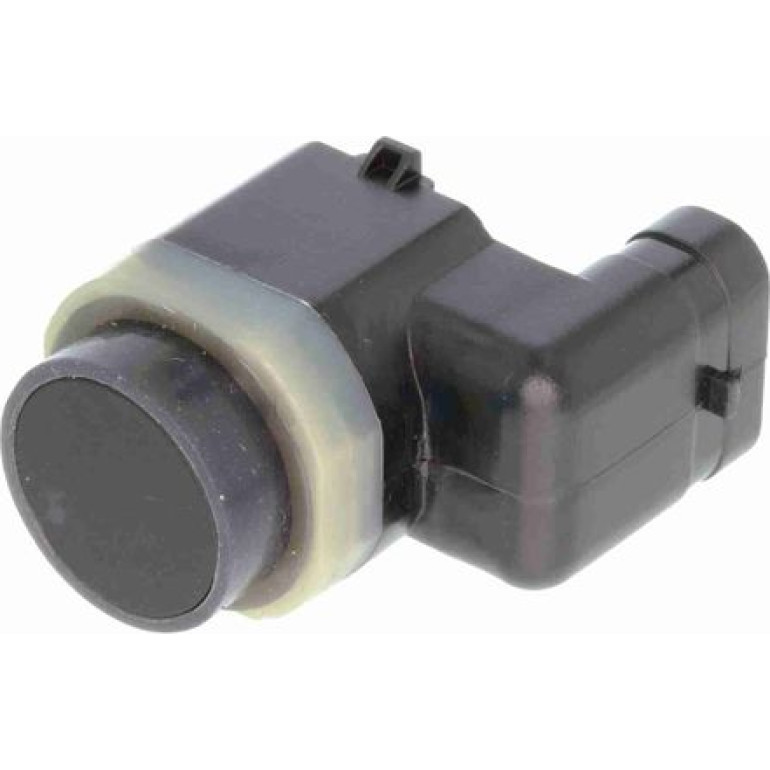 Sensor, Einparkhilfe V25-72-0102 Sensor, Einparkhilfe V25-72-0102
