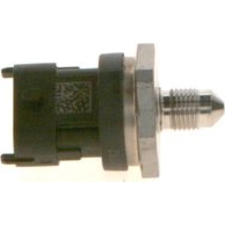 Sensor, Kraftstoffdruck 0 261 545 052