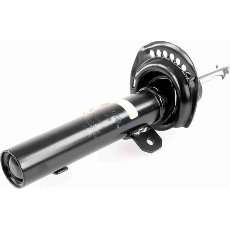 Stoßdämpfer V25-1859 Stoßdämpfer V25-1859