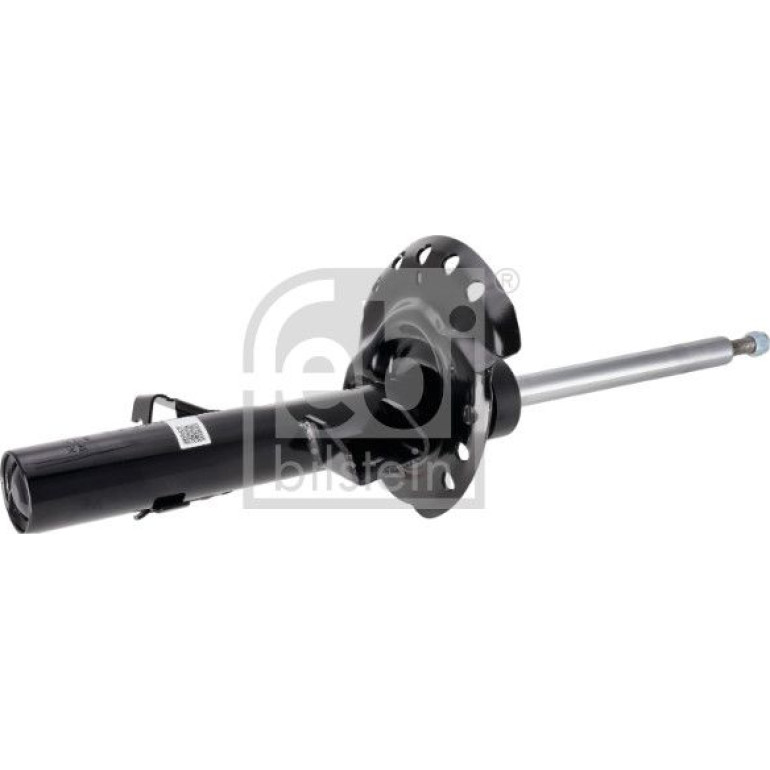 Stoßdämpfer 1002351