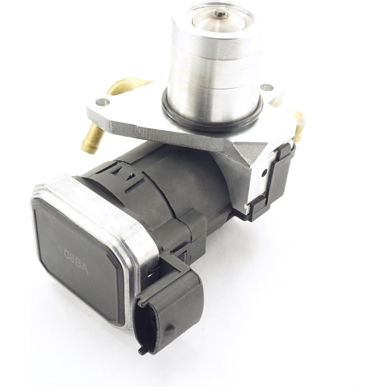AGR-Ventil 9 3150 1
