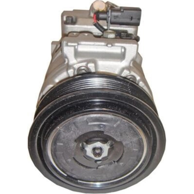 Kompressor, Klimaanlage ACP 1328 000S