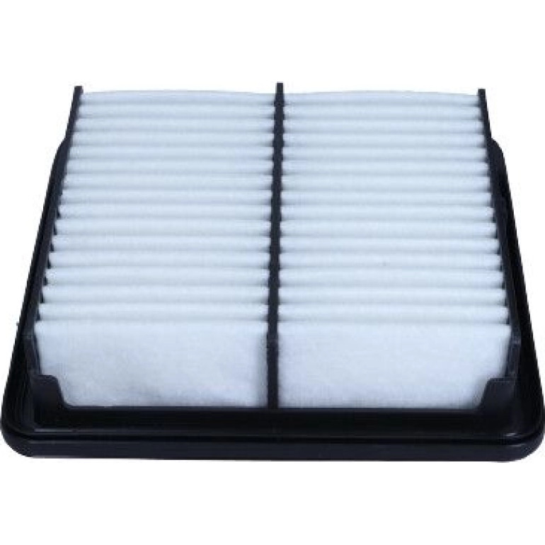 Luftfilter 26-1417 Luftfilter 26-1417