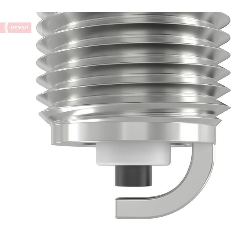 Zündkerze T16EPR-U Zündkerze T16EPR-U