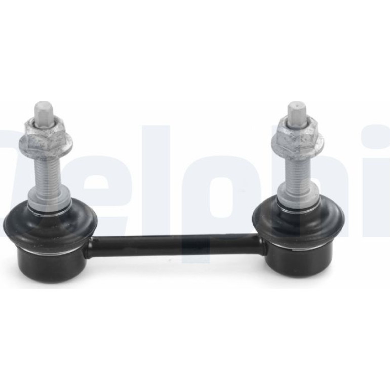 Stange/Strebe, Stabilisator TC5278