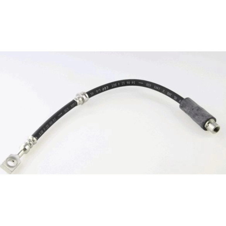 Bremsschlauch 8AH 355 460-391