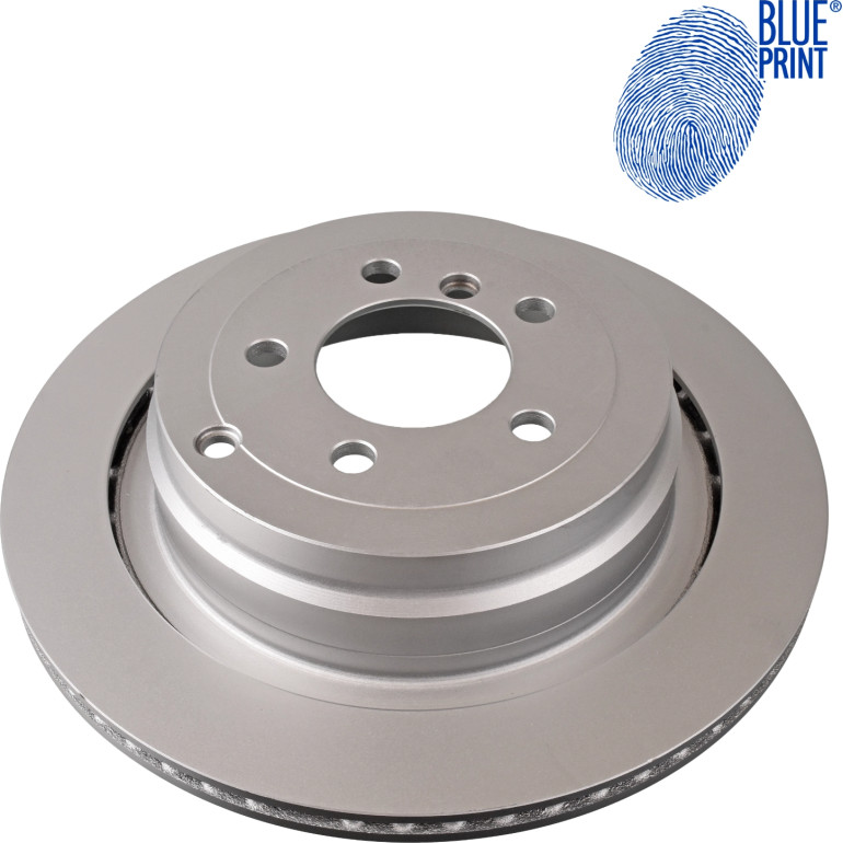 Bremsscheibe ADJ134315