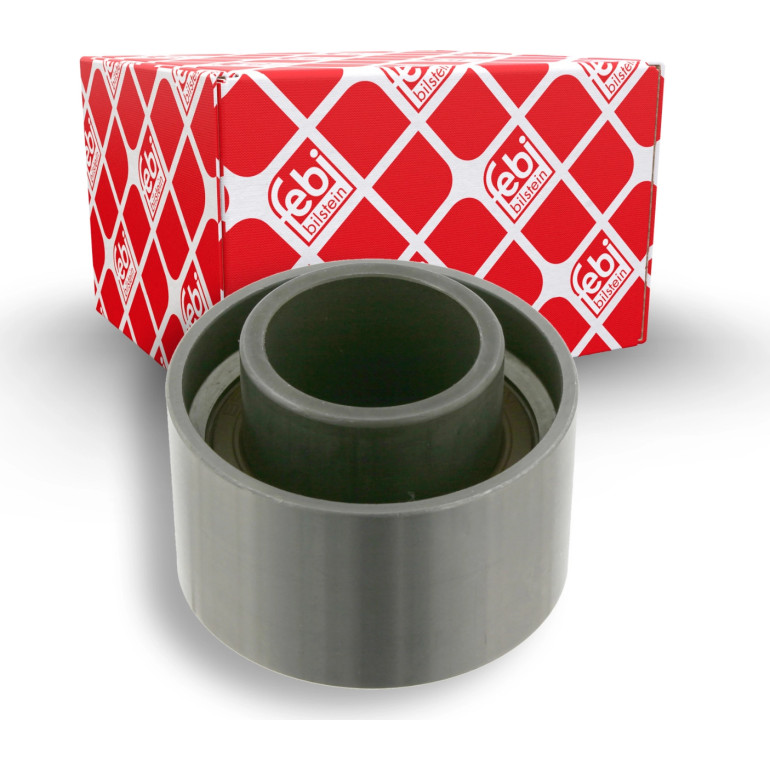 FEBI BILSTEIN 26599 Spannrolle, Zahnriemen FEBI BILSTEIN 26599 Spannrolle, Zahnriemen