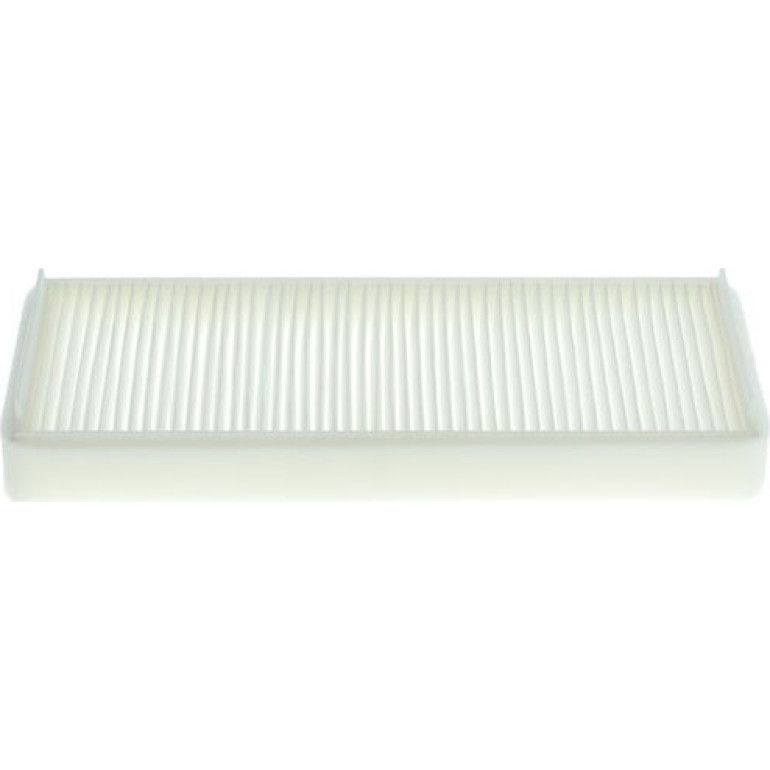 BOSCH 1 987 432 020 Innenraumfilter FILTER+ BOSCH 1 987 432 020 Innenraumfilter FILTER+