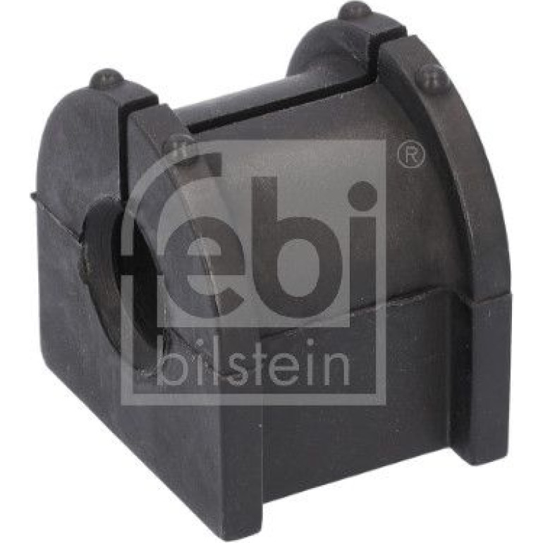 FEBI BILSTEIN 183672 Lagerung, Stabilisator FEBI BILSTEIN 183672 Lagerung, Stabilisator