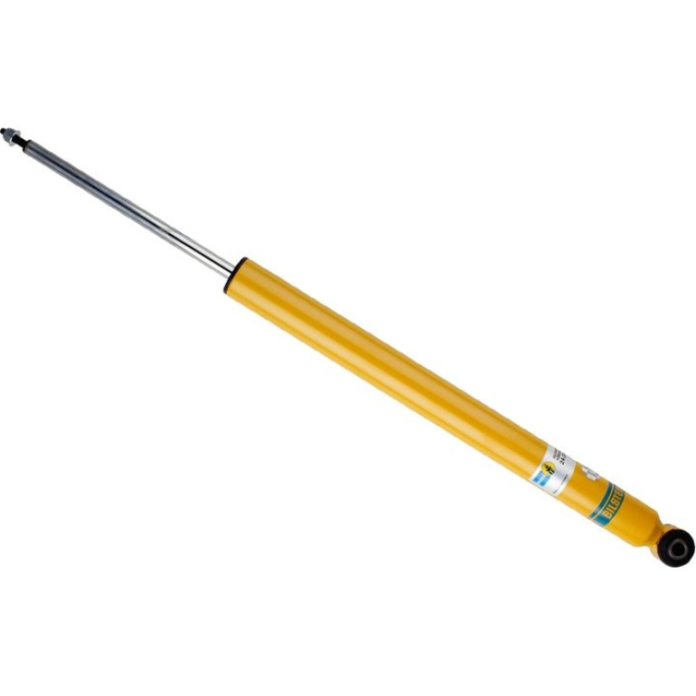 Stoßdämpfer 24-245609