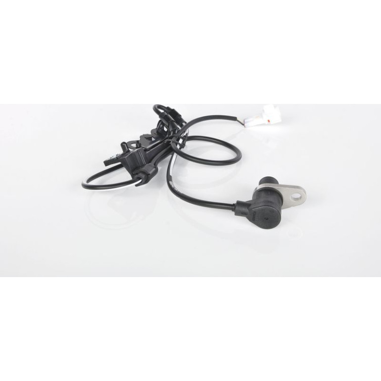Sensor, Raddrehzahl 0 265 006 676 Sensor, Raddrehzahl 0 265 006 676