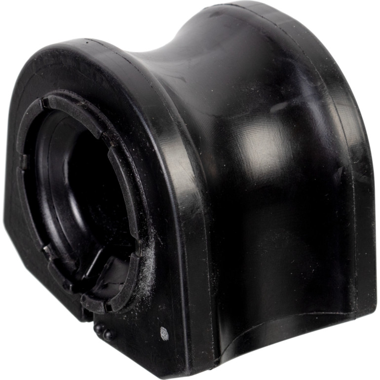 FEBI BILSTEIN 175928 Lagerung, Stabilisator FEBI BILSTEIN 175928 Lagerung, Stabilisator