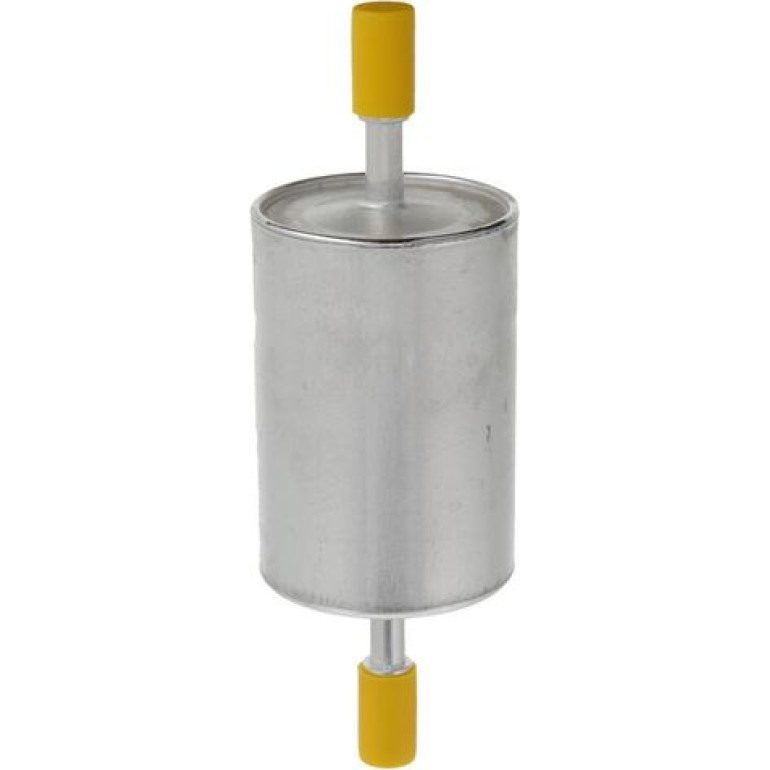 Kraftstofffilter 587140