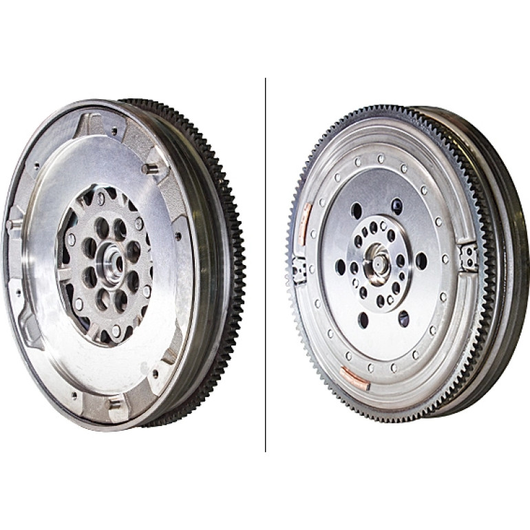 Schwungrad 415 0552 10 Schwungrad 415 0552 10