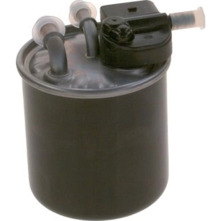 Kraftstofffilter F 026 402 843 Kraftstofffilter F 026 402 843