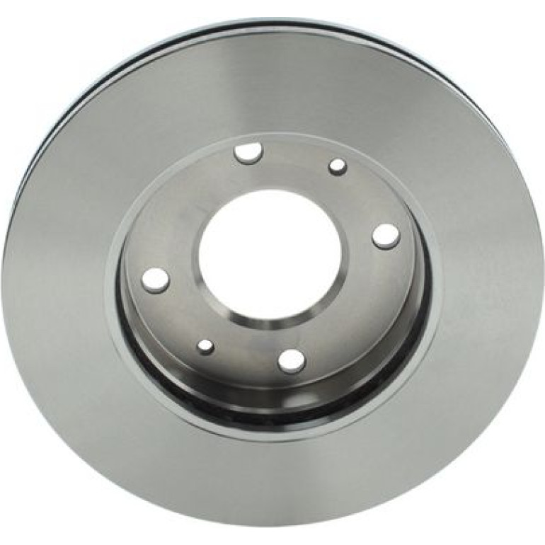 Bremsscheibe 0 986 478 774 Bremsscheibe 0 986 478 774