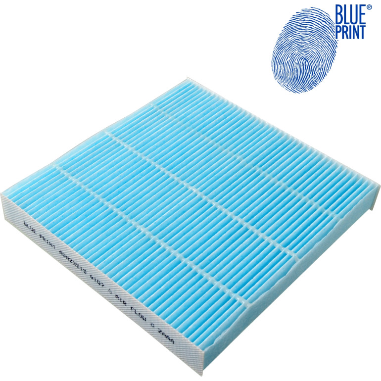 Filter, Innenraumluft ADH22515