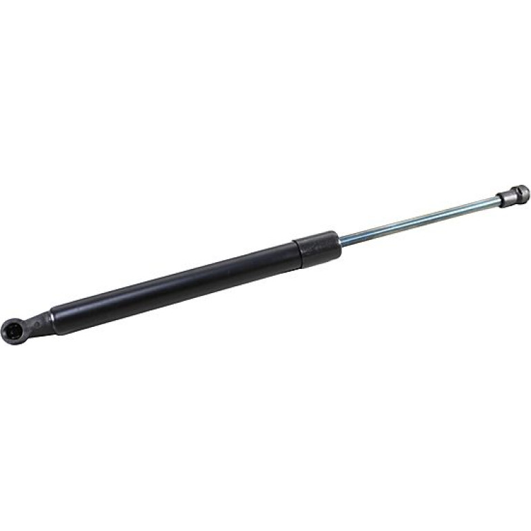 Gasfeder, Koffer-/Laderaum 2110566 Gasfeder, Koffer-/Laderaum 2110566