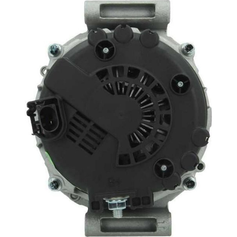 Generator 555.598.180.004
