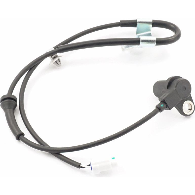 Sensor, Raddrehzahl 9 1608 1 Sensor, Raddrehzahl 9 1608 1