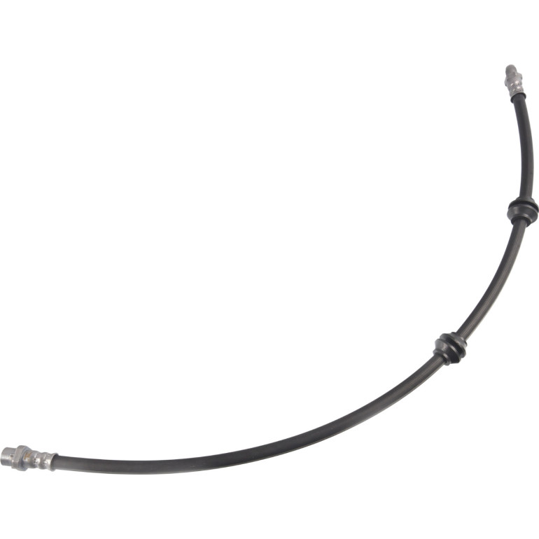 FEBI BILSTEIN 182632 Bremsschlauch FEBI BILSTEIN 182632 Bremsschlauch