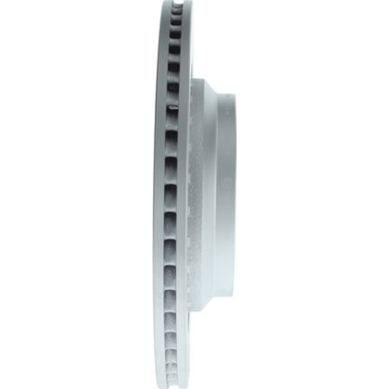 Bremsscheibe 0 986 479 H65