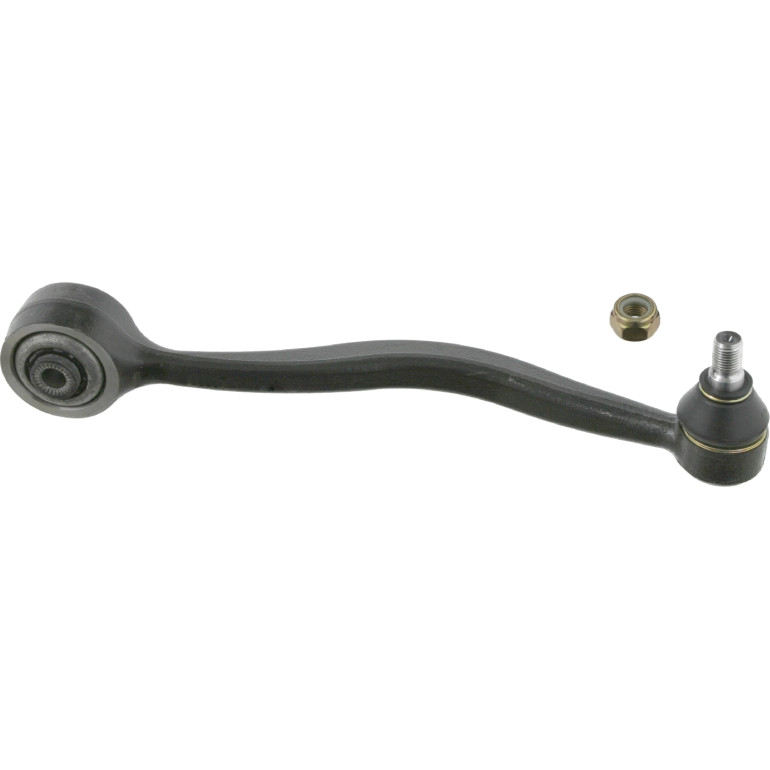 FEBI BILSTEIN 07513 Querlenker, Lenker, Radaufhängung FEBI BILSTEIN 07513 Querlenker, Lenker, Radaufhängung