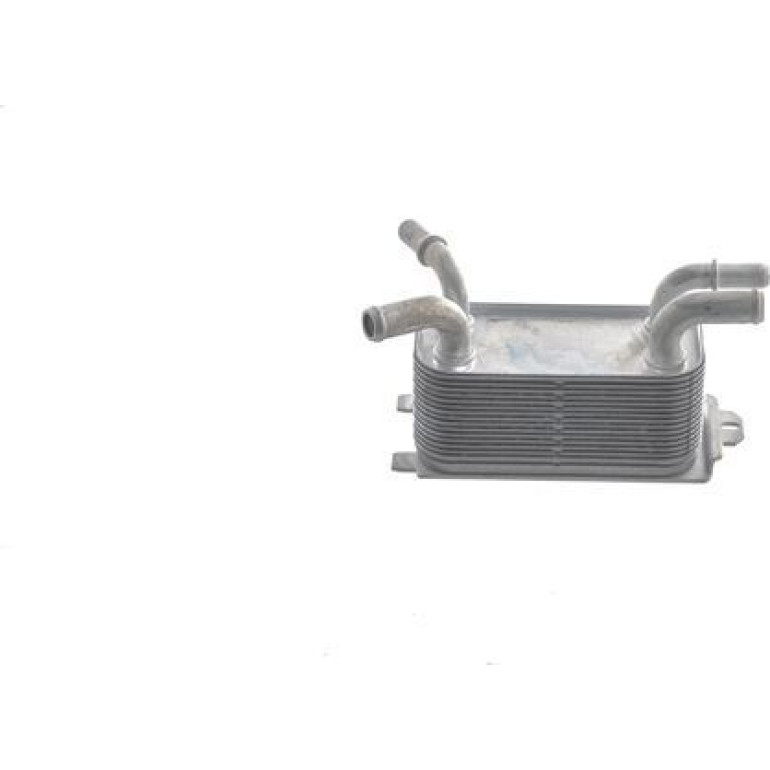 Ölkühler, Automatikgetriebe CLC 271 000S Ölkühler, Automatikgetriebe CLC 271 000S